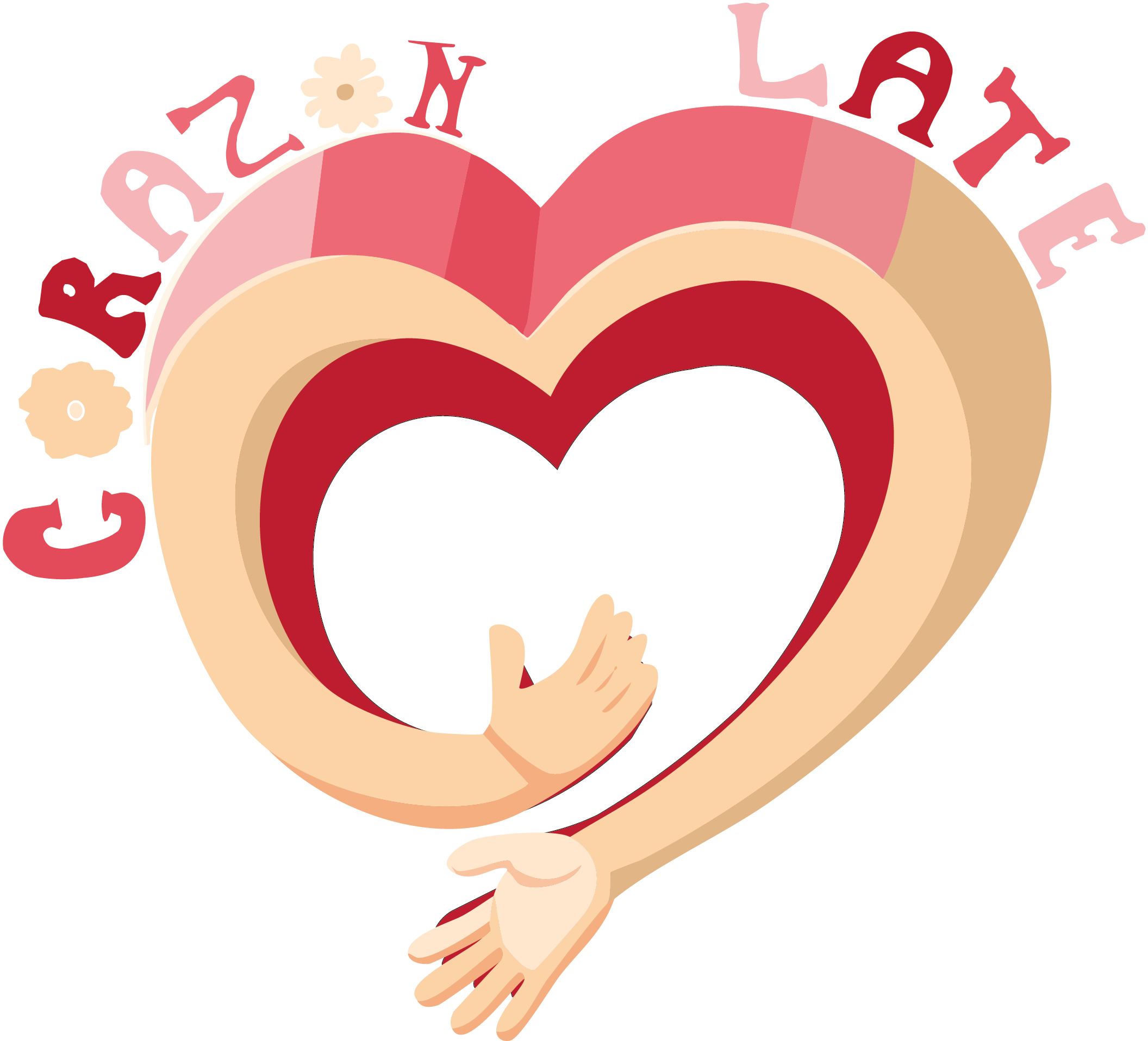 Fundación Corazón Late